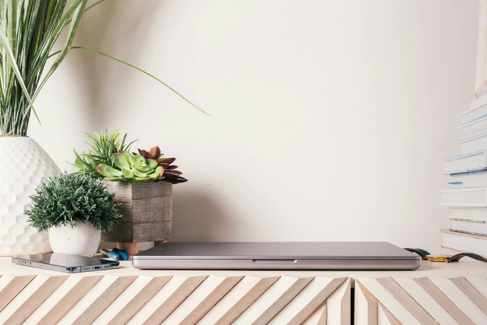 Vivobook 15 · Core i3 13th Gen